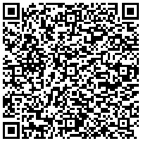 QR Code for bitcoin:bitcoin:bitcoin:bitcoin:bitcoin:bitcoin:bitcoin:bitcoin:bitcoin:bitcoin:bitcoin:bitcoin:bitcoin:bitcoin:bitcoin:bitcoin:bitcoin:bitcoin:bitcoin:bitcoin:dash:Xms4Ps7pnyDS4wAM7tkd4vQZfLTEC1JSXz