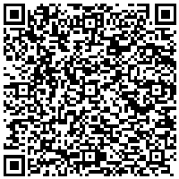 QR Code for bitcoin:bitcoin:bitcoin:bitcoin:bitcoin:bitcoin:bitcoin:bitcoin:bitcoin:bitcoin:bitcoin:bitcoin:bitcoin:bitcoin:bitcoin:bitcoin:bitcoin:bitcoin:bitcoin:bitcoin:dash:Xms5GoEuWf8phkiG2SwgpuFFDeG92h5TXU
