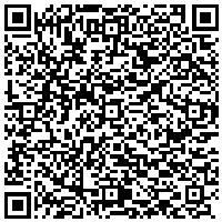 QR Code for bitcoin:bitcoin:bitcoin:bitcoin:bitcoin:bitcoin:bitcoin:bitcoin:bitcoin:bitcoin:bitcoin:bitcoin:bitcoin:bitcoin:bitcoin:bitcoin:bitcoin:bitcoin:bitcoin:bitcoin:dash:Xms9sFkJ2DzTpFDfBsfERK9ZJsKAxaaSvq