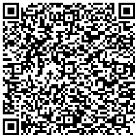 QR Code for bitcoin:bitcoin:bitcoin:bitcoin:bitcoin:bitcoin:bitcoin:bitcoin:bitcoin:bitcoin:bitcoin:bitcoin:bitcoin:bitcoin:bitcoin:bitcoin:bitcoin:bitcoin:bitcoin:bitcoin:dash:XmsAGvVsUezjoMvE4G229yhqnfd4YbQatj