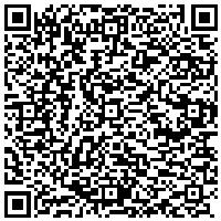 QR Code for bitcoin:bitcoin:bitcoin:bitcoin:bitcoin:bitcoin:bitcoin:bitcoin:bitcoin:bitcoin:bitcoin:bitcoin:bitcoin:bitcoin:bitcoin:bitcoin:bitcoin:bitcoin:bitcoin:bitcoin:dash:XmsDVJPmRJVsBKS3e2dFDoXVPq2arrogFn