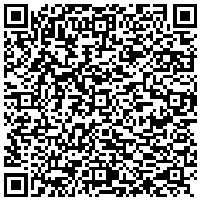 QR Code for bitcoin:bitcoin:bitcoin:bitcoin:bitcoin:bitcoin:bitcoin:bitcoin:bitcoin:bitcoin:bitcoin:bitcoin:bitcoin:bitcoin:bitcoin:bitcoin:bitcoin:bitcoin:bitcoin:bitcoin:dash:XmsFDARctau2WF1Y3a15KJ1RuzBCNsSet7