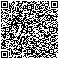 QR Code for bitcoin:bitcoin:bitcoin:bitcoin:bitcoin:bitcoin:bitcoin:bitcoin:bitcoin:bitcoin:bitcoin:bitcoin:bitcoin:bitcoin:bitcoin:bitcoin:bitcoin:bitcoin:bitcoin:bitcoin:dash:XmsPPdHcsd49Wq3aDkT3nV1rA8NgAzcoeC