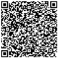 QR Code for bitcoin:bitcoin:bitcoin:bitcoin:bitcoin:bitcoin:bitcoin:bitcoin:bitcoin:bitcoin:bitcoin:bitcoin:bitcoin:bitcoin:bitcoin:bitcoin:bitcoin:bitcoin:bitcoin:bitcoin:dash:XmsQF6AH9M2shFXQpgnRLjtMGAeDFdeS4B