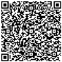 QR Code for bitcoin:bitcoin:bitcoin:bitcoin:bitcoin:bitcoin:bitcoin:bitcoin:bitcoin:bitcoin:bitcoin:bitcoin:bitcoin:bitcoin:bitcoin:bitcoin:bitcoin:bitcoin:bitcoin:bitcoin:dash:XmsRBDSACNFPeAqtpMtxR12YM9uMZctYYM