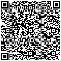 QR Code for bitcoin:bitcoin:bitcoin:bitcoin:bitcoin:bitcoin:bitcoin:bitcoin:bitcoin:bitcoin:bitcoin:bitcoin:bitcoin:bitcoin:bitcoin:bitcoin:bitcoin:bitcoin:bitcoin:bitcoin:dash:XmsRn6LTa4tp7AtD2rtnhUEUxF2rroHEEt