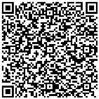 QR Code for bitcoin:bitcoin:bitcoin:bitcoin:bitcoin:bitcoin:bitcoin:bitcoin:bitcoin:bitcoin:bitcoin:bitcoin:bitcoin:bitcoin:bitcoin:bitcoin:bitcoin:bitcoin:bitcoin:bitcoin:dash:XmsWDC5D53yBCe5gWT7xRmLSPBEGBTcKu3
