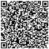 QR Code for bitcoin:bitcoin:bitcoin:bitcoin:bitcoin:bitcoin:bitcoin:bitcoin:bitcoin:bitcoin:bitcoin:bitcoin:bitcoin:bitcoin:bitcoin:bitcoin:bitcoin:bitcoin:bitcoin:bitcoin:dash:XmsZAzTrpyDaqD8m3mdr37SJSSPjf7EF4T