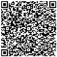 QR Code for bitcoin:bitcoin:bitcoin:bitcoin:bitcoin:bitcoin:bitcoin:bitcoin:bitcoin:bitcoin:bitcoin:bitcoin:bitcoin:bitcoin:bitcoin:bitcoin:bitcoin:bitcoin:bitcoin:bitcoin:dash:XmsaPCKCbA2DSgSVVno4avASmgVTLd4Edi