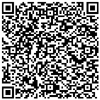 QR Code for bitcoin:bitcoin:bitcoin:bitcoin:bitcoin:bitcoin:bitcoin:bitcoin:bitcoin:bitcoin:bitcoin:bitcoin:bitcoin:bitcoin:bitcoin:bitcoin:bitcoin:bitcoin:bitcoin:bitcoin:dash:Xmsfe1EUhU2z3KpYPybHq5BARubvkhmVR5