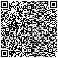 QR Code for bitcoin:bitcoin:bitcoin:bitcoin:bitcoin:bitcoin:bitcoin:bitcoin:bitcoin:bitcoin:bitcoin:bitcoin:bitcoin:bitcoin:bitcoin:bitcoin:bitcoin:bitcoin:bitcoin:bitcoin:dash:XmsgZVFjsarC54Pp2Xm7uo682ncttnLmM9