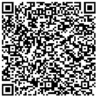 QR Code for bitcoin:bitcoin:bitcoin:bitcoin:bitcoin:bitcoin:bitcoin:bitcoin:bitcoin:bitcoin:bitcoin:bitcoin:bitcoin:bitcoin:bitcoin:bitcoin:bitcoin:bitcoin:bitcoin:bitcoin:dash:XmswjzDaNP8p4LyWdHTd7E4BoRphcXLcQN