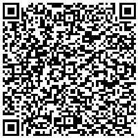QR Code for bitcoin:bitcoin:bitcoin:bitcoin:bitcoin:bitcoin:bitcoin:bitcoin:bitcoin:bitcoin:bitcoin:bitcoin:bitcoin:bitcoin:bitcoin:bitcoin:bitcoin:bitcoin:bitcoin:bitcoin:dash:XmsyVYsq3bHaM6SSPCodhzLDRM3kXMEhHD