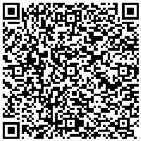 QR Code for bitcoin:bitcoin:bitcoin:bitcoin:bitcoin:bitcoin:bitcoin:bitcoin:bitcoin:bitcoin:bitcoin:bitcoin:bitcoin:bitcoin:bitcoin:bitcoin:bitcoin:bitcoin:bitcoin:bitcoin:dash:Xmt3735Er4EMMRcdVSDA15rdYAyuCspdoQ