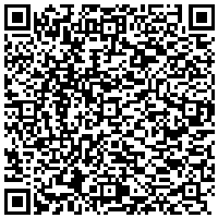 QR Code for bitcoin:bitcoin:bitcoin:bitcoin:bitcoin:bitcoin:bitcoin:bitcoin:bitcoin:bitcoin:bitcoin:bitcoin:bitcoin:bitcoin:bitcoin:bitcoin:bitcoin:bitcoin:bitcoin:bitcoin:dash:XmtC5jBk9y6B3VCfJS7huc3Cp2YAMiMuAe