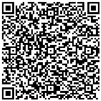 QR Code for bitcoin:bitcoin:bitcoin:bitcoin:bitcoin:bitcoin:bitcoin:bitcoin:bitcoin:bitcoin:bitcoin:bitcoin:bitcoin:bitcoin:bitcoin:bitcoin:bitcoin:bitcoin:bitcoin:bitcoin:dash:XmtEJSzcxdPkR8eZnf5VDBwrPR1GVhhfbc