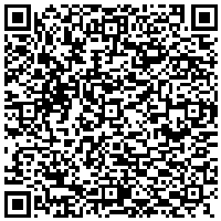QR Code for bitcoin:bitcoin:bitcoin:bitcoin:bitcoin:bitcoin:bitcoin:bitcoin:bitcoin:bitcoin:bitcoin:bitcoin:bitcoin:bitcoin:bitcoin:bitcoin:bitcoin:bitcoin:bitcoin:bitcoin:dash:XmtFP2LCuC32Ms8gshepGXMbPdSk1f3TiV