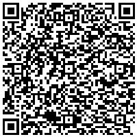 QR Code for bitcoin:bitcoin:bitcoin:bitcoin:bitcoin:bitcoin:bitcoin:bitcoin:bitcoin:bitcoin:bitcoin:bitcoin:bitcoin:bitcoin:bitcoin:bitcoin:bitcoin:bitcoin:bitcoin:bitcoin:dash:XmtJ7qbPCqxptAyw3ntNeHFdBcwg8fCoJs