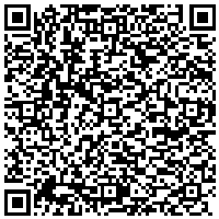 QR Code for bitcoin:bitcoin:bitcoin:bitcoin:bitcoin:bitcoin:bitcoin:bitcoin:bitcoin:bitcoin:bitcoin:bitcoin:bitcoin:bitcoin:bitcoin:bitcoin:bitcoin:bitcoin:bitcoin:bitcoin:dash:XmtKfEmviCDNKyooC3MwDbZBsJxUGeaS9L
