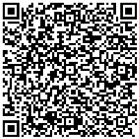QR Code for bitcoin:bitcoin:bitcoin:bitcoin:bitcoin:bitcoin:bitcoin:bitcoin:bitcoin:bitcoin:bitcoin:bitcoin:bitcoin:bitcoin:bitcoin:bitcoin:bitcoin:bitcoin:bitcoin:bitcoin:dash:XmtNpC2uFHz2QKCNToTY37b95oNRS5tzRT