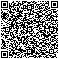 QR Code for bitcoin:bitcoin:bitcoin:bitcoin:bitcoin:bitcoin:bitcoin:bitcoin:bitcoin:bitcoin:bitcoin:bitcoin:bitcoin:bitcoin:bitcoin:bitcoin:bitcoin:bitcoin:bitcoin:bitcoin:dash:XmtR6cJFjRkiTSFkSCoskdEjV4KXkSLwUP