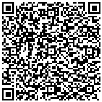 QR Code for bitcoin:bitcoin:bitcoin:bitcoin:bitcoin:bitcoin:bitcoin:bitcoin:bitcoin:bitcoin:bitcoin:bitcoin:bitcoin:bitcoin:bitcoin:bitcoin:bitcoin:bitcoin:bitcoin:bitcoin:dash:XmtUafWRwLu6WAm9o7bC88yRVerSdN9MR1