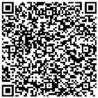 QR Code for bitcoin:bitcoin:bitcoin:bitcoin:bitcoin:bitcoin:bitcoin:bitcoin:bitcoin:bitcoin:bitcoin:bitcoin:bitcoin:bitcoin:bitcoin:bitcoin:bitcoin:bitcoin:bitcoin:bitcoin:dash:XmtXEu2vEpLR3PiEARoBAMGPM7qN5CyXSR