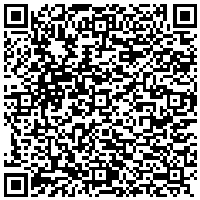 QR Code for bitcoin:bitcoin:bitcoin:bitcoin:bitcoin:bitcoin:bitcoin:bitcoin:bitcoin:bitcoin:bitcoin:bitcoin:bitcoin:bitcoin:bitcoin:bitcoin:bitcoin:bitcoin:bitcoin:bitcoin:dash:XmtXRB5xt5dnv1r639k7VBbFD3bcb2fYhK