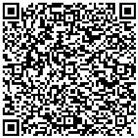 QR Code for bitcoin:bitcoin:bitcoin:bitcoin:bitcoin:bitcoin:bitcoin:bitcoin:bitcoin:bitcoin:bitcoin:bitcoin:bitcoin:bitcoin:bitcoin:bitcoin:bitcoin:bitcoin:bitcoin:bitcoin:dash:XmtYnSc4EEVUpnTXR3e1vyF6bpBdev1SvU