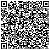 QR Code for bitcoin:bitcoin:bitcoin:bitcoin:bitcoin:bitcoin:bitcoin:bitcoin:bitcoin:bitcoin:bitcoin:bitcoin:bitcoin:bitcoin:bitcoin:bitcoin:bitcoin:bitcoin:bitcoin:bitcoin:dash:XmtYtdW5Mb4zqi64zRyoY2wb4ioTipo7oM