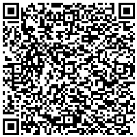 QR Code for bitcoin:bitcoin:bitcoin:bitcoin:bitcoin:bitcoin:bitcoin:bitcoin:bitcoin:bitcoin:bitcoin:bitcoin:bitcoin:bitcoin:bitcoin:bitcoin:bitcoin:bitcoin:bitcoin:bitcoin:dash:XmtiDLNCjETFULGdJDNG7de6gp2jbTfCpX