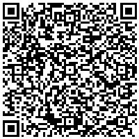 QR Code for bitcoin:bitcoin:bitcoin:bitcoin:bitcoin:bitcoin:bitcoin:bitcoin:bitcoin:bitcoin:bitcoin:bitcoin:bitcoin:bitcoin:bitcoin:bitcoin:bitcoin:bitcoin:bitcoin:bitcoin:dash:XmtipnLuqo7ewTvhFxDXSu8uKieWeqfVRP