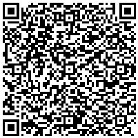 QR Code for bitcoin:bitcoin:bitcoin:bitcoin:bitcoin:bitcoin:bitcoin:bitcoin:bitcoin:bitcoin:bitcoin:bitcoin:bitcoin:bitcoin:bitcoin:bitcoin:bitcoin:bitcoin:bitcoin:bitcoin:dash:Xmtsk6JNgD7XAz3xTnzhQFgRzisDfp33XJ