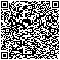 QR Code for bitcoin:bitcoin:bitcoin:bitcoin:bitcoin:bitcoin:bitcoin:bitcoin:bitcoin:bitcoin:bitcoin:bitcoin:bitcoin:bitcoin:bitcoin:bitcoin:bitcoin:bitcoin:bitcoin:bitcoin:dash:XmtuZPNcaagSjoU2tQLGSVnw8JFPpfzaCB