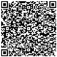 QR Code for bitcoin:bitcoin:bitcoin:bitcoin:bitcoin:bitcoin:bitcoin:bitcoin:bitcoin:bitcoin:bitcoin:bitcoin:bitcoin:bitcoin:bitcoin:bitcoin:bitcoin:bitcoin:bitcoin:bitcoin:dash:Xmty3bUStfpyChs617aXSoQkxpKuptCLat
