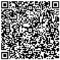 QR Code for bitcoin:bitcoin:bitcoin:bitcoin:bitcoin:bitcoin:bitcoin:bitcoin:bitcoin:bitcoin:bitcoin:bitcoin:bitcoin:bitcoin:bitcoin:bitcoin:bitcoin:bitcoin:bitcoin:bitcoin:dash:Xmu9SD2F84MPbRovZRv21X1RmiHAPswtQy