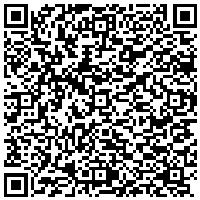 QR Code for bitcoin:bitcoin:bitcoin:bitcoin:bitcoin:bitcoin:bitcoin:bitcoin:bitcoin:bitcoin:bitcoin:bitcoin:bitcoin:bitcoin:bitcoin:bitcoin:bitcoin:bitcoin:bitcoin:bitcoin:dash:XmuZXCUUnffMo8vKxcddXv2JZVWHM6MdbW