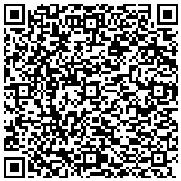 QR Code for bitcoin:bitcoin:bitcoin:bitcoin:bitcoin:bitcoin:bitcoin:bitcoin:bitcoin:bitcoin:bitcoin:bitcoin:bitcoin:bitcoin:bitcoin:bitcoin:bitcoin:bitcoin:bitcoin:bitcoin:dash:Xmv7kMMG8Teu2kAGLfTmacf7EB5DHwECVE