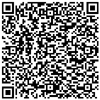 QR Code for bitcoin:bitcoin:bitcoin:bitcoin:bitcoin:bitcoin:bitcoin:bitcoin:bitcoin:bitcoin:bitcoin:bitcoin:bitcoin:bitcoin:bitcoin:bitcoin:bitcoin:bitcoin:bitcoin:bitcoin:dash:XmvJpD8LLEMeVVRa1j7Z9WU9aSWXf6fy7n