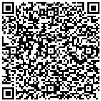 QR Code for bitcoin:bitcoin:bitcoin:bitcoin:bitcoin:bitcoin:bitcoin:bitcoin:bitcoin:bitcoin:bitcoin:bitcoin:bitcoin:bitcoin:bitcoin:bitcoin:bitcoin:bitcoin:bitcoin:bitcoin:dash:XmvT7Ld5Dbdc2YmLnxtTA5Brt5go7bCFt2