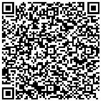 QR Code for bitcoin:bitcoin:bitcoin:bitcoin:bitcoin:bitcoin:bitcoin:bitcoin:bitcoin:bitcoin:bitcoin:bitcoin:bitcoin:bitcoin:bitcoin:bitcoin:bitcoin:bitcoin:bitcoin:bitcoin:dash:XmvWPk8vdfmojitb4GyQu8C4ex4hpQAugg