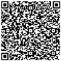 QR Code for bitcoin:bitcoin:bitcoin:bitcoin:bitcoin:bitcoin:bitcoin:bitcoin:bitcoin:bitcoin:bitcoin:bitcoin:bitcoin:bitcoin:bitcoin:bitcoin:bitcoin:bitcoin:bitcoin:bitcoin:dash:XmveGPPUwAxEmM7Sd62ezDavb8hYzQTNET