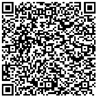 QR Code for bitcoin:bitcoin:bitcoin:bitcoin:bitcoin:bitcoin:bitcoin:bitcoin:bitcoin:bitcoin:bitcoin:bitcoin:bitcoin:bitcoin:bitcoin:bitcoin:bitcoin:bitcoin:bitcoin:bitcoin:dash:XmvecczE41iFKBaFGHiaiWH7GiAXmBQPyP