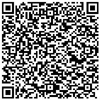 QR Code for bitcoin:bitcoin:bitcoin:bitcoin:bitcoin:bitcoin:bitcoin:bitcoin:bitcoin:bitcoin:bitcoin:bitcoin:bitcoin:bitcoin:bitcoin:bitcoin:bitcoin:bitcoin:bitcoin:bitcoin:dash:Xmvowc8SWDF8fiWCHSBEfeRJQtbBpc1Ati