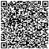 QR Code for bitcoin:bitcoin:bitcoin:bitcoin:bitcoin:bitcoin:bitcoin:bitcoin:bitcoin:bitcoin:bitcoin:bitcoin:bitcoin:bitcoin:bitcoin:bitcoin:bitcoin:bitcoin:bitcoin:bitcoin:dash:XmvrJB9D39PpAth9Y8VT1ouXGbVwxJsQJ7