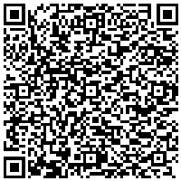 QR Code for bitcoin:bitcoin:bitcoin:bitcoin:bitcoin:bitcoin:bitcoin:bitcoin:bitcoin:bitcoin:bitcoin:bitcoin:bitcoin:bitcoin:bitcoin:bitcoin:bitcoin:bitcoin:bitcoin:bitcoin:dash:XmvrVBezgRF3cXabygmAXBLLWVi3VCJgjt