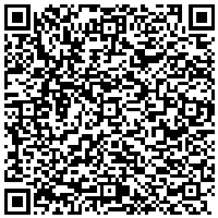 QR Code for bitcoin:bitcoin:bitcoin:bitcoin:bitcoin:bitcoin:bitcoin:bitcoin:bitcoin:bitcoin:bitcoin:bitcoin:bitcoin:bitcoin:bitcoin:bitcoin:bitcoin:bitcoin:bitcoin:bitcoin:dash:XmvuRmgbHPPGSLPy2jQxBPo3turxSTqeFU