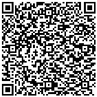 QR Code for bitcoin:bitcoin:bitcoin:bitcoin:bitcoin:bitcoin:bitcoin:bitcoin:bitcoin:bitcoin:bitcoin:bitcoin:bitcoin:bitcoin:bitcoin:bitcoin:bitcoin:bitcoin:bitcoin:bitcoin:dash:XmvxPyo19qBxc7nXc3yaBaidfRJr6efHLm