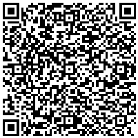QR Code for bitcoin:bitcoin:bitcoin:bitcoin:bitcoin:bitcoin:bitcoin:bitcoin:bitcoin:bitcoin:bitcoin:bitcoin:bitcoin:bitcoin:bitcoin:bitcoin:bitcoin:bitcoin:bitcoin:bitcoin:dash:XmvxkHaSPJcLQM2uF7PYoKo6HmMTSEd64w