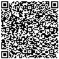 QR Code for bitcoin:bitcoin:bitcoin:bitcoin:bitcoin:bitcoin:bitcoin:bitcoin:bitcoin:bitcoin:bitcoin:bitcoin:bitcoin:bitcoin:bitcoin:bitcoin:bitcoin:bitcoin:bitcoin:bitcoin:dash:XmwHNUkXn8C11CDU38Jvayihr9dYLqgAvY